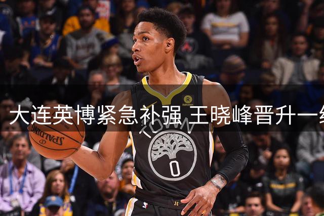 大连英博紧急补强 王晓峰晋升一线队门将
